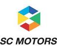 Sc Motors  - Bursa